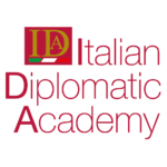 Italian Diplomatic Academy