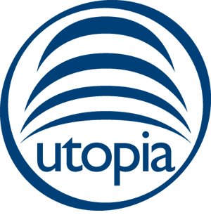 Utopia Scuola di Vela